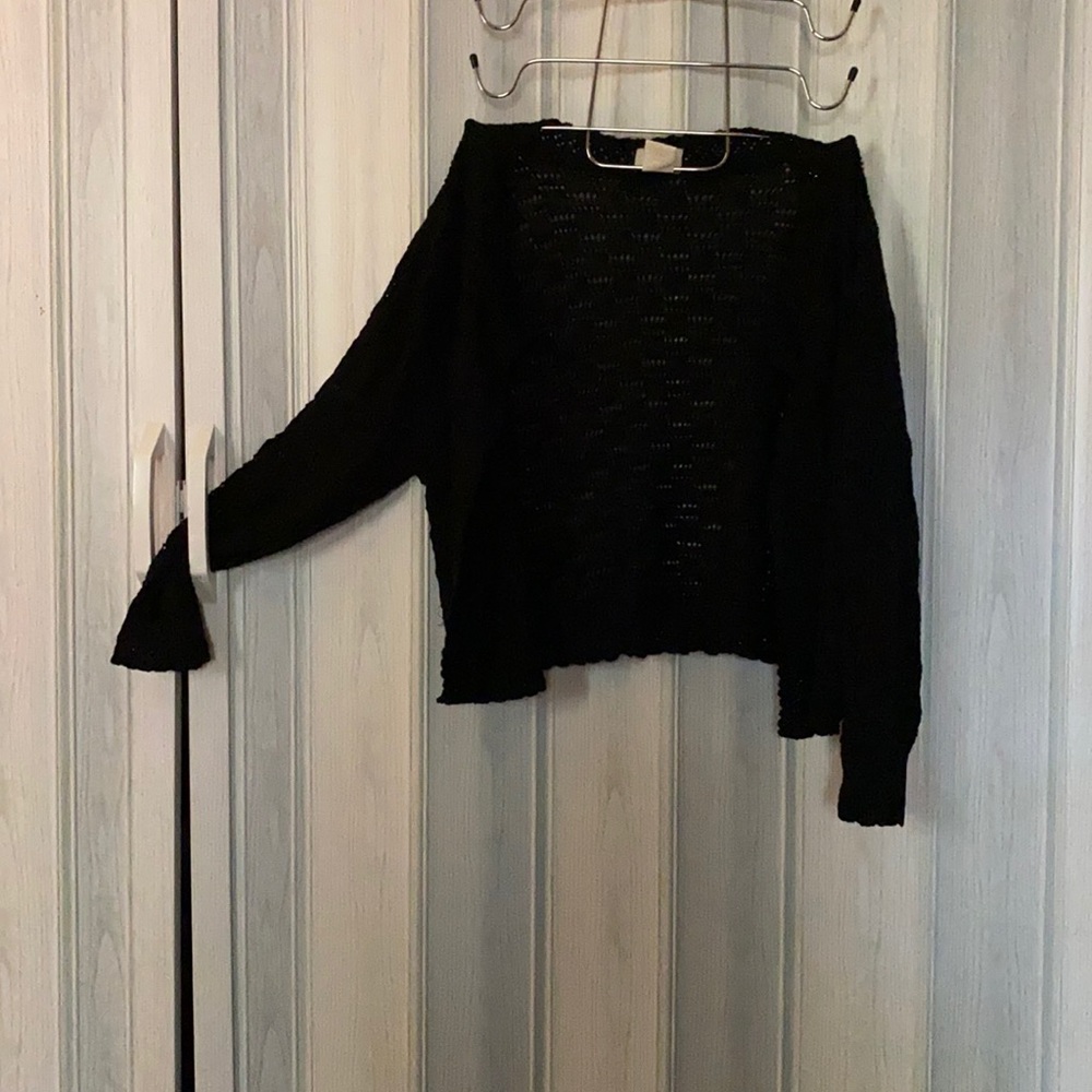 Vintage Style Cardigan